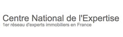 Centre National de l'Expertise - Expert immobilier Orléans